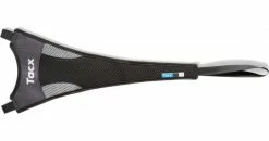 TACX Protection Sueur Pour Cadre