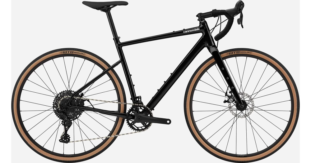 Cannondale Topstone 4 1 Cannondale Topstone 4