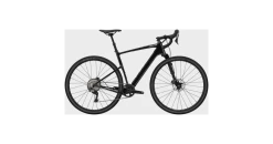Cannondale Topstone Carbon 2 Lefty