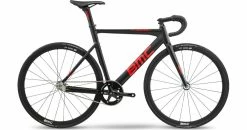BMC Trackmachine 02 ONE