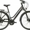 Lapierre Trekking 3.0 Femme
