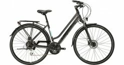 Lapierre Trekking 3.0 Femme