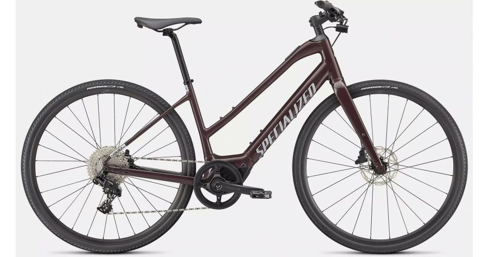 Specialized Vado Sl 4.0 St 1 Specialized Vado Sl 4.0 St