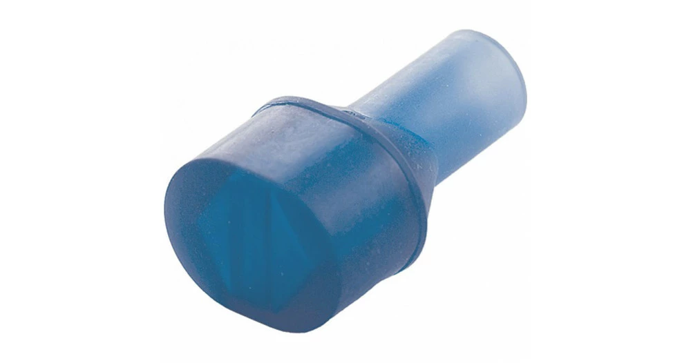 Camelbak Valve Poche à Eau 1 Camelbak Valve Poche à Eau