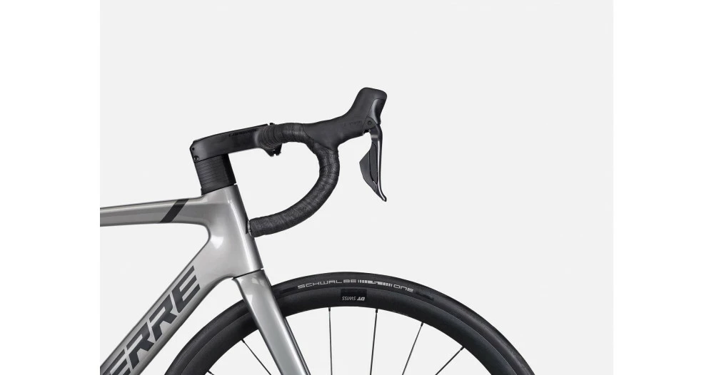 Lapierre Xelius SL 7.0 1 Lapierre Xelius SL 7.0