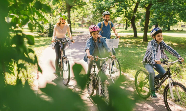 Vélos de route électriques soldes magasin -Vélos de route électriques soldes magasin 41