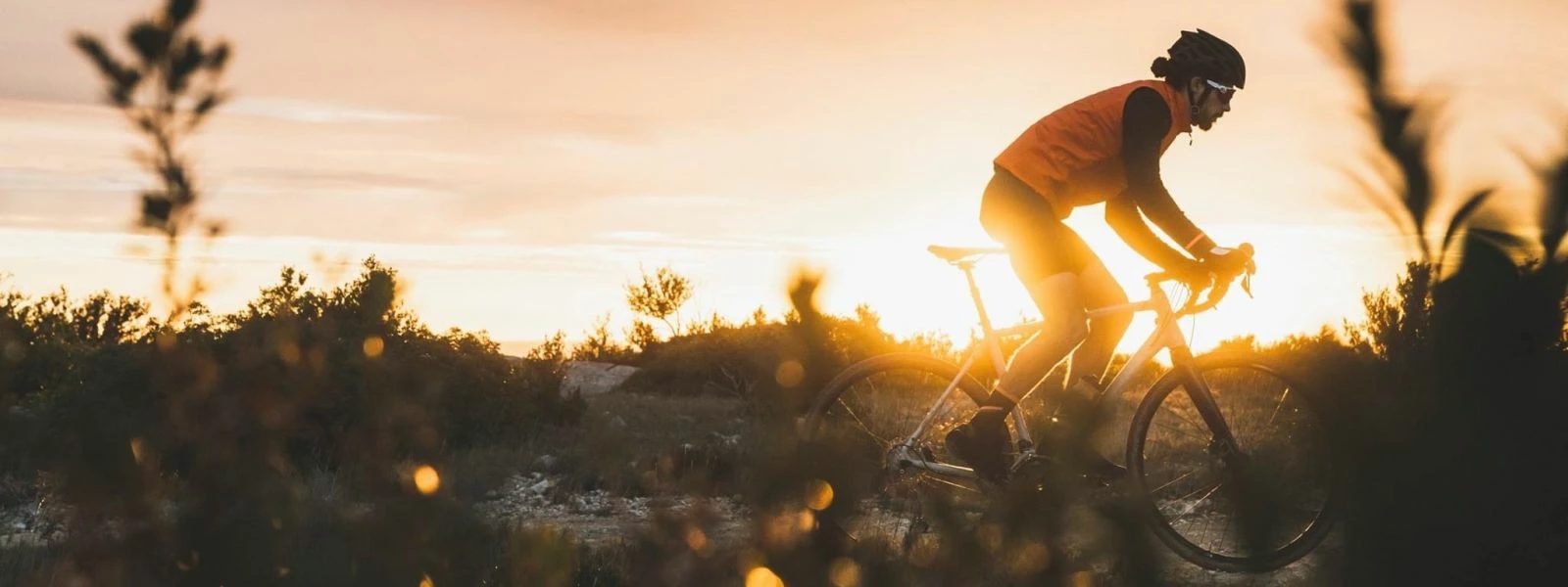 Vélos de route électriques soldes magasin -Vélos de route électriques soldes magasin 51