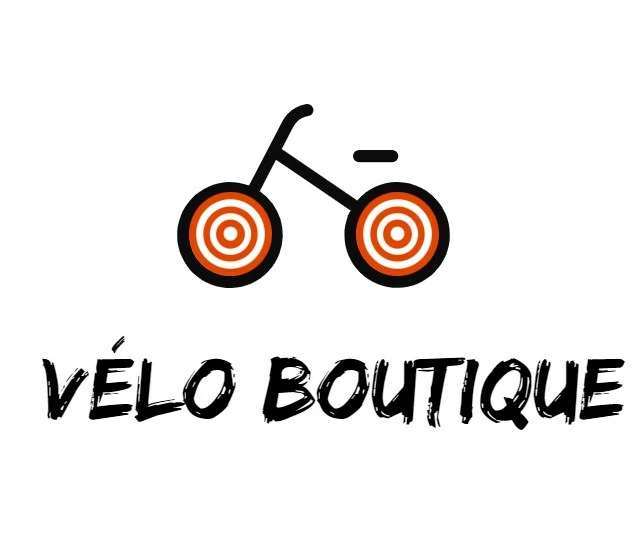 Vélos de route électriques soldes magasin