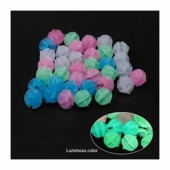 1 Sac Vélo Vélo Roue En Plastique A Parlé Perle Enfants Enfants Clip Décoration Colorée~2S10462*PY3605 - Avis / Test