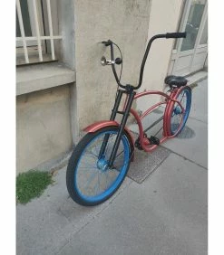 Vélo Fixie Et Singlespeed Autre Marque -Vélos de route électriques soldes magasin 10 2