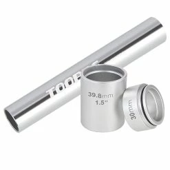 Mickcara Vélo De Montagne Vélo De Fourche Casque D’installation Outil Vtt Outils De Réparation De Vélo Couronne Setters De Rechange Pièces D’installation 7 Mickcara Vélo De Montagne Vélo De Fourche Casque D’installation Outil Vtt Outils De Réparation De Vélo Couronne Setters De Rechange Pièces D’installation -Vélos de route électriques soldes magasin 161710906 max