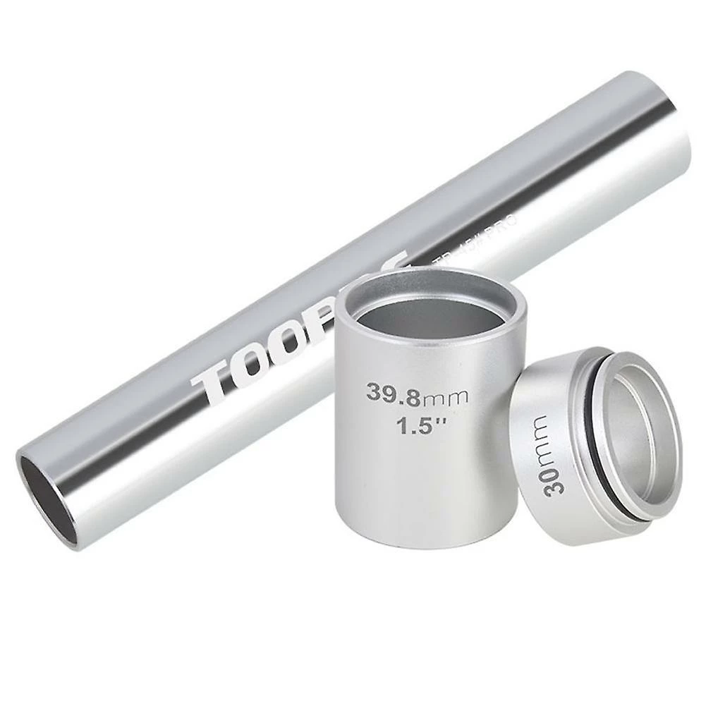 Mickcara Vélo De Montagne Vélo De Fourche Casque D’installation Outil Vtt Outils De Réparation De Vélo Couronne Setters De Rechange Pièces D’installation 3 Mickcara Vélo De Montagne Vélo De Fourche Casque D’installation Outil Vtt Outils De Réparation De Vélo Couronne Setters De Rechange Pièces D’installation – Image 3