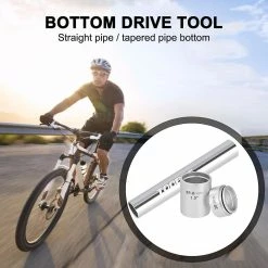 Mickcara Vélo De Montagne Vélo De Fourche Casque D’installation Outil Vtt Outils De Réparation De Vélo Couronne Setters De Rechange Pièces D’installation 9 Mickcara Vélo De Montagne Vélo De Fourche Casque D’installation Outil Vtt Outils De Réparation De Vélo Couronne Setters De Rechange Pièces D’installation -Vélos de route électriques soldes magasin 161710909 max