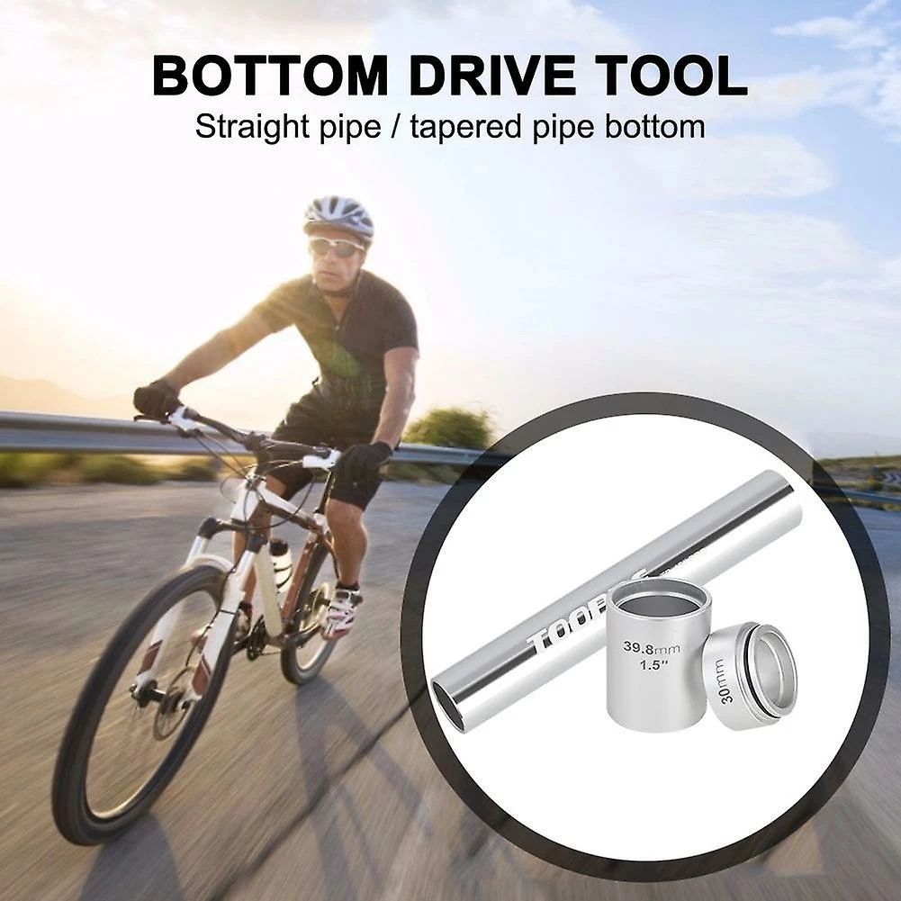 Mickcara Vélo De Montagne Vélo De Fourche Casque D’installation Outil Vtt Outils De Réparation De Vélo Couronne Setters De Rechange Pièces D’installation 5 Mickcara Vélo De Montagne Vélo De Fourche Casque D’installation Outil Vtt Outils De Réparation De Vélo Couronne Setters De Rechange Pièces D’installation – Image 5