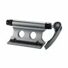1pc Bicycle Fork Mount Fine Nice Chic Safe Support De Fixation De La Roue Avant Fixe Fixateur Vélo Vélos Fourche Cycles Cycle - Avis / Test