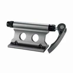 1pc Bicycle Fork Mount Fine Nice Chic Safe Support De Fixation De La Roue Avant Fixe Fixateur Vélo Vélos Fourche Cycles Cycle - Avis / Test