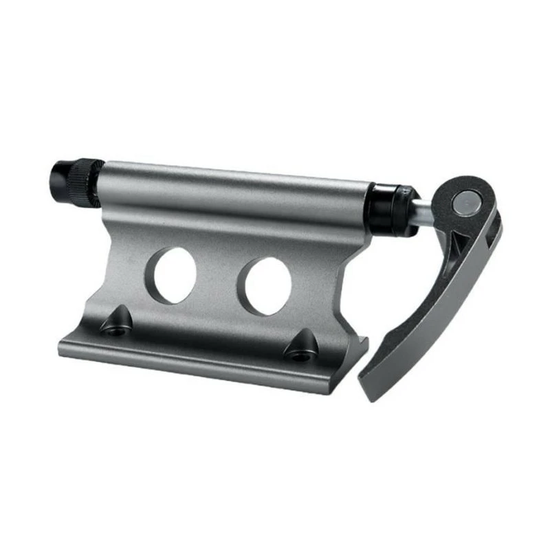 1pc Bicycle Fork Mount Fine Nice Chic Safe Support De Fixation De La Roue Avant Fixe Fixateur Vélo Vélos Fourche Cycles Cycle - Avis / Test 1 1pc Bicycle Fork Mount Fine Nice Chic Safe Support De Fixation De La Roue Avant Fixe Fixateur Vélo Vélos Fourche Cycles Cycle - Avis / Test