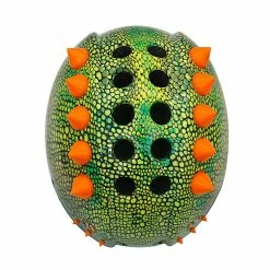 BESTORE 3d Dinosaure En Forme De Vélo Pour Enfants Skateboard Casque De Sécurité -Vélos de route électriques soldes magasin 202737061 max