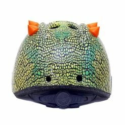 BESTORE 3d Dinosaure En Forme De Vélo Pour Enfants Skateboard Casque De Sécurité -Vélos de route électriques soldes magasin 202737078 max