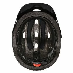 BESTORE Casque De Patinage Pour Garçons Et Filles Casque De Sécurité *jaune Orange -Vélos de route électriques soldes magasin 202737089 max