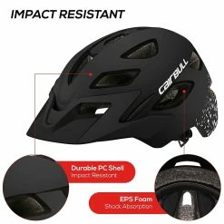 BESTORE Casque De Patinage Pour Garçons Et Filles Casque De Sécurité *jaune Orange -Vélos de route électriques soldes magasin 202737104 max