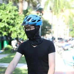 BESTORE Casque De Vélo De Montagne *bleu -Vélos de route électriques soldes magasin 202737401 max