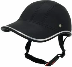 Gisneze Casque De Vélo Adultes-cyclisme-vélo Baseball-casque - Sécurité Style Urbain Réglable Adultes Casque De Vélo Mountain Road VTT Pour Hommes Femmes Adolescent