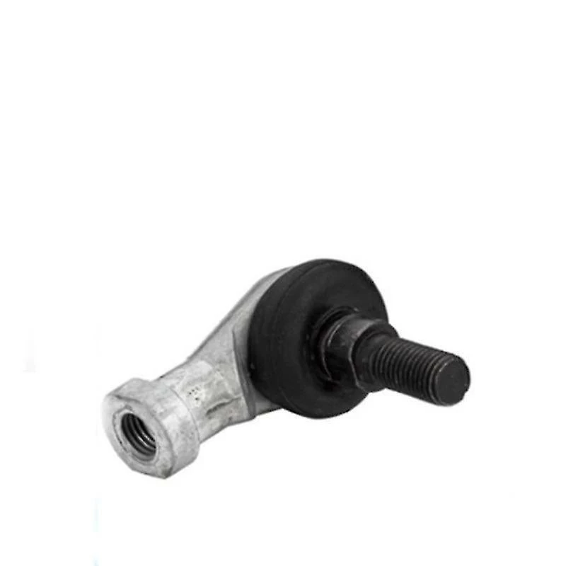 HSKMALL Roulements De Casque De Vélo Sq6rs / Sq6 Rs 6mm Tige De Rotule Extrémité Droite Tirants Extrémités Roulement Dsuk 2 HSKMALL Roulements De Casque De Vélo Sq6rs / Sq6 Rs 6mm Tige De Rotule Extrémité Droite Tirants Extrémités Roulement Dsuk – Image 2