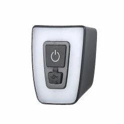 HSKMALL Outils De Vélo étanche Casque De Vélo Feu Arrière Vélo Avertissement Lumière Flash Usb Lampe De Poche Rechargeable Pour Vélo 7 HSKMALL Outils De Vélo étanche Casque De Vélo Feu Arrière Vélo Avertissement Lumière Flash Usb Lampe De Poche Rechargeable Pour Vélo -Vélos de route électriques soldes magasin 224071372 max