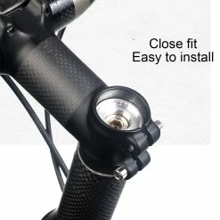 Unbranded Vélo Carbone Casque Espaceur Expansion Boulon Expander Plug Set Diamond Grade -Vélos de route électriques soldes magasin 238334430 max