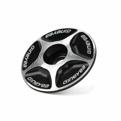 Unbranded Aluminium Sans Fil Route VTT Vélo Vélo Tige Accessoires Casque Haut -Vélos de route électriques soldes magasin 277242099 max