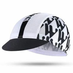 Sofirn West Biking Hommes Femmes Sports D’été Casquette Quick Drying Hats VTT Road Bike Casque Liner Cyclisme Casque Anti-uv Chapeau De Soleil So-292