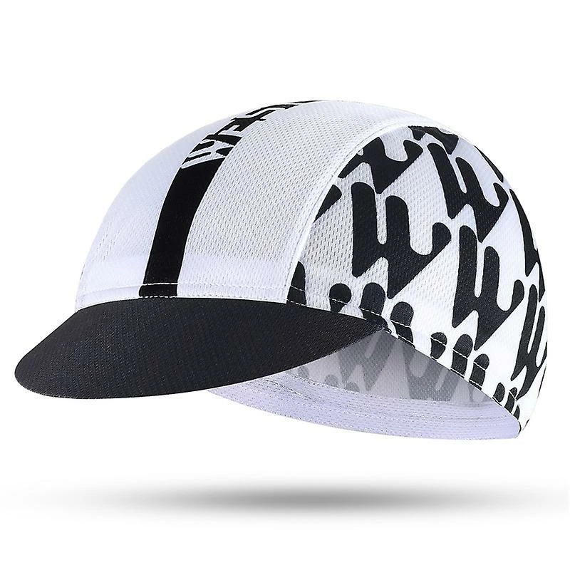 Sofirn West Biking Hommes Femmes Sports D’été Casquette Quick Drying Hats VTT Road Bike Casque Liner Cyclisme Casque Anti-uv Chapeau De Soleil So-292 1 Sofirn West Biking Hommes Femmes Sports D’été Casquette Quick Drying Hats VTT Road Bike Casque Liner Cyclisme Casque Anti-uv Chapeau De Soleil So-292