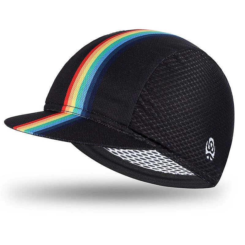 Sofirn West Biking Hommes Femmes Sports D’été Casquette Quick Drying Hats VTT Road Bike Casque Liner Cyclisme Casque Anti-uv Chapeau De Soleil So-285 1 Sofirn West Biking Hommes Femmes Sports D’été Casquette Quick Drying Hats VTT Road Bike Casque Liner Cyclisme Casque Anti-uv Chapeau De Soleil So-285