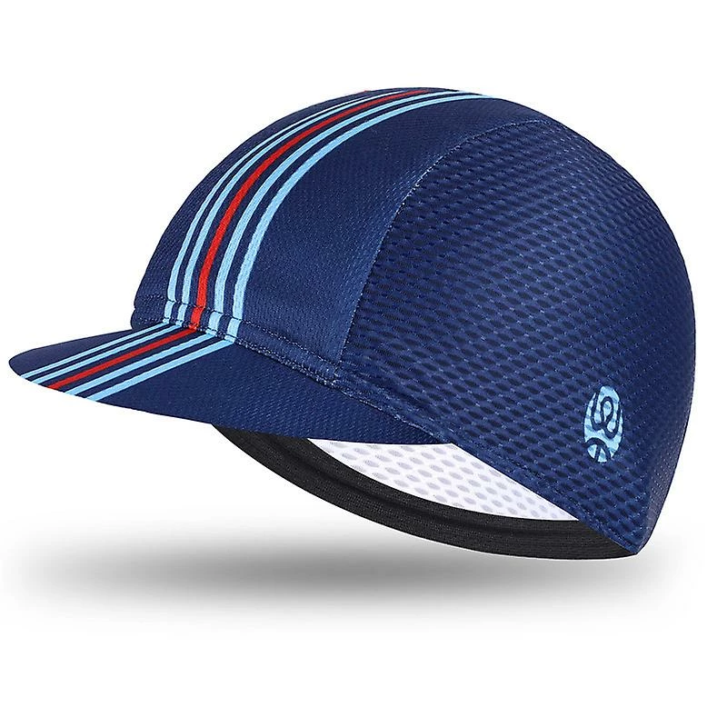 Sofirn West Biking Hommes Femmes Sports D’été Casquette Quick Drying Hats VTT Road Bike Casque Liner Cyclisme Casque Anti-uv Chapeau De Soleil So-288 1 Sofirn West Biking Hommes Femmes Sports D’été Casquette Quick Drying Hats VTT Road Bike Casque Liner Cyclisme Casque Anti-uv Chapeau De Soleil So-288