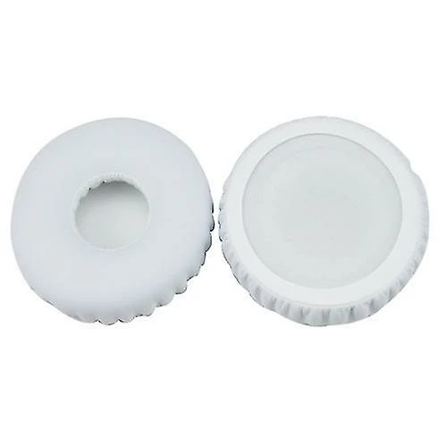 Unbranded Pour Jbl E40bt / T450 Coussin De Casque Imitation Cuir + Mousse Soft Earphone Housse De Protection Earmu 1 Unbranded Pour Jbl E40bt / T450 Coussin De Casque Imitation Cuir + Mousse Soft Earphone Housse De Protection Earmu