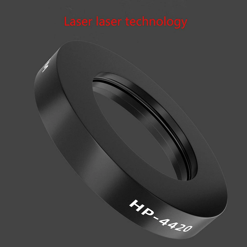 ESTONE Casque De Roulement De Vélo Pliant Casque De Vélo Bol Vélo Casque De Fourche Roulements De Fourche 4 ESTONE Casque De Roulement De Vélo Pliant Casque De Vélo Bol Vélo Casque De Fourche Roulements De Fourche – Image 4