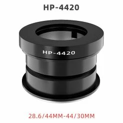 ESTONE Casque De Roulement De Vélo Pliant Casque De Vélo Bol Vélo Casque De Fourche Roulements De Fourche 9 ESTONE Casque De Roulement De Vélo Pliant Casque De Vélo Bol Vélo Casque De Fourche Roulements De Fourche -Vélos de route électriques soldes magasin 308558955 max