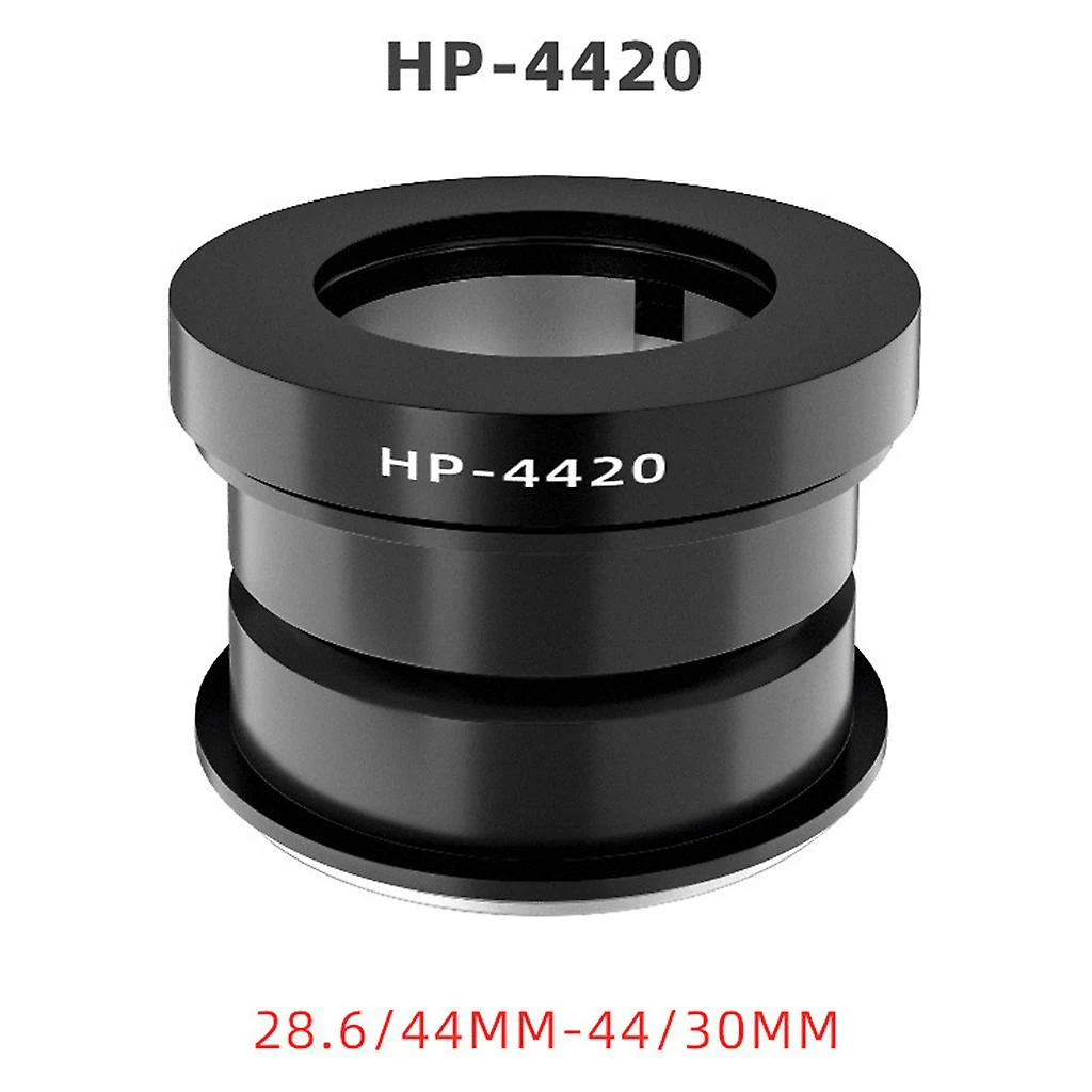 ESTONE Casque De Roulement De Vélo Pliant Casque De Vélo Bol Vélo Casque De Fourche Roulements De Fourche 5 ESTONE Casque De Roulement De Vélo Pliant Casque De Vélo Bol Vélo Casque De Fourche Roulements De Fourche – Image 5