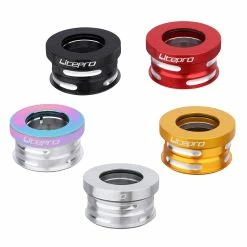 ESTONE Casque De Vélo, Alliage D’aluminium Solide 44mm 1.73in Casque De Roulement De Vélo Pliant 7 ESTONE Casque De Vélo, Alliage D’aluminium Solide 44mm 1.73in Casque De Roulement De Vélo Pliant -Vélos de route électriques soldes magasin 308561812 max