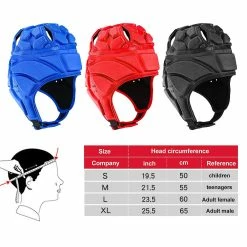 Unbranded Vélo Pour Adulte Réglable Casque D’équitation Et Sports Eva -Vélos de route électriques soldes magasin 318964604 max