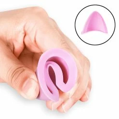 Unbranded 2pcs Casque Auto-adhésif Oreilles De Chat Accessoire D’ornement Pour Moto 9 Unbranded 2pcs Casque Auto-adhésif Oreilles De Chat Accessoire D’ornement Pour Moto -Vélos de route électriques soldes magasin 353407496 max