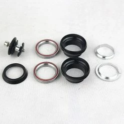 Unbranded 34mm Aluminium Vélo Scellé Double Roulement Fixe Gear Casque 7 Unbranded 34mm Aluminium Vélo Scellé Double Roulement Fixe Gear Casque -Vélos de route électriques soldes magasin 354745081 max