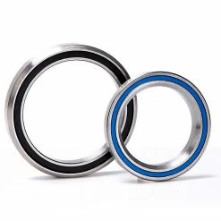 Unbranded Casque De Vélo 41.8 / 52mm Tube Droit Fourche Direction Roulement Casque 8 Unbranded Casque De Vélo 41.8 / 52mm Tube Droit Fourche Direction Roulement Casque -Vélos de route électriques soldes magasin 354746137 max