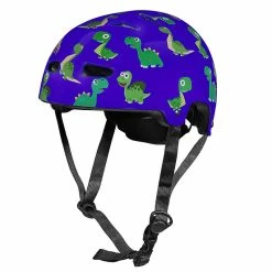Toyvian 1pc Casque D'enfant Sweat Absorb Shock Resist Protecteur De Tête Réglable Protecteur De Tête Protecteur De Tête Pour Patiner Scooter Cyclisme -Vélos de route électriques soldes magasin 360116987 max