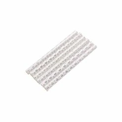 36pcs Vélo Vélo Roue Rayon Réflecteur Clips Bande Réfléchissante Tube D314 - Avis / Test