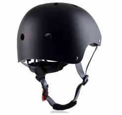 Keepsmile Skateboard Casque De Vélo Cpsc Certifié Léger Réglable, Multi-sport Pour Vélo Cyclisme Skate Scooter, 3 Tailles -Vélos de route électriques soldes magasin 374624448 max
