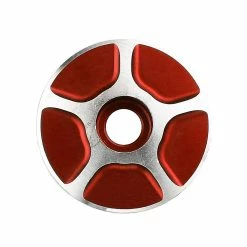 Unbranded 2pcs Vélo Vélo Alliage D’Aluminium Casque Cap MTB Vélo Casque Top Cap Cover 7 Unbranded 2pcs Vélo Vélo Alliage D’Aluminium Casque Cap MTB Vélo Casque Top Cap Cover -Vélos de route électriques soldes magasin 384370240 max