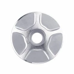 Unbranded 2pcs Vélo Vélo Alliage D’Aluminium Casque Cap MTB Vélo Casque Top Cap Cover 9 Unbranded 2pcs Vélo Vélo Alliage D’Aluminium Casque Cap MTB Vélo Casque Top Cap Cover -Vélos de route électriques soldes magasin 384370278 max