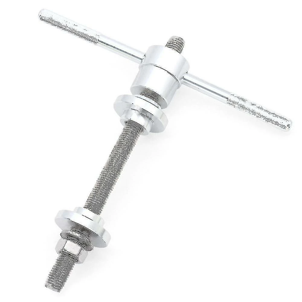 Unbranded Outil D’installation De Casque De Vélo 1 Unbranded Outil D’installation De Casque De Vélo